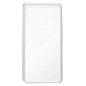 Protection étanche QUAD LOCK MAG Poncho - Google Pixel 6A Protection étanche QUAD LOCK MAG Poncho - Google Pixel 6A
