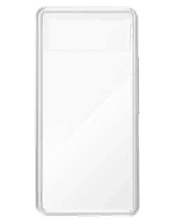 Protection étanche QUAD LOCK MAG Poncho - Google Pixel 6A