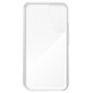 Protection étanche QUAD LOCK MAG Poncho - Samsung Galaxy A34