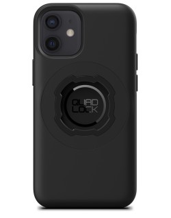 Coque de téléphone QUAD LOCK MAG - iPhone 12 Mini