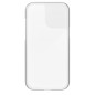 Protection étanche QUAD LOCK Poncho - iPhone 12 Pro Max