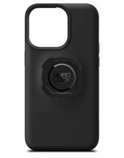 Coque de téléphone QUAD LOCK - iPhone 13 Pro
