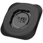 Adaptateur universel QUAD LOCK MAG Adaptateur universel QUAD LOCK MAG