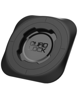 Adaptateur universel QUAD LOCK MAG