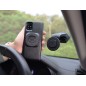 Adaptateur universel QUAD LOCK MAG Adaptateur universel QUAD LOCK MAG