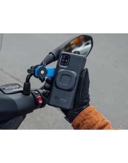 Adaptateur universel QUAD LOCK MAG