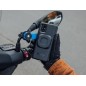 Adaptateur universel QUAD LOCK MAG Adaptateur universel QUAD LOCK MAG