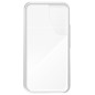 Protection étanche QUAD LOCK MAG Poncho - Samsung Galaxy A54