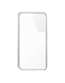 Protection étanche QUAD LOCK Poncho - Samsung Galaxy S22+