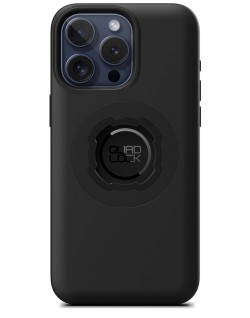 Coque de téléphone QUAD LOCK MAG - iPhone 15 Pro Max