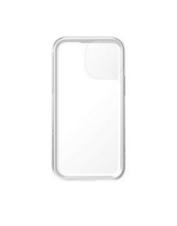 Protection étanche QUAD LOCK Poncho - iPhone 13 Mini