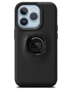 Coque de téléphone QUAD LOCK - iPhone 14 Pro