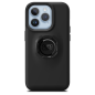 Coque de téléphone QUAD LOCK - iPhone 14 Pro