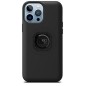 Coque de téléphone QUAD LOCK MAG - iPhone 13 Pro Coque de téléphone QUAD LOCK MAG - iPhone 13 Pro