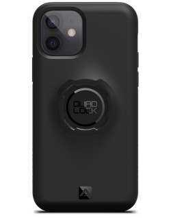 Coque de téléphone QUAD LOCK - iPhone 12/12 Pro
