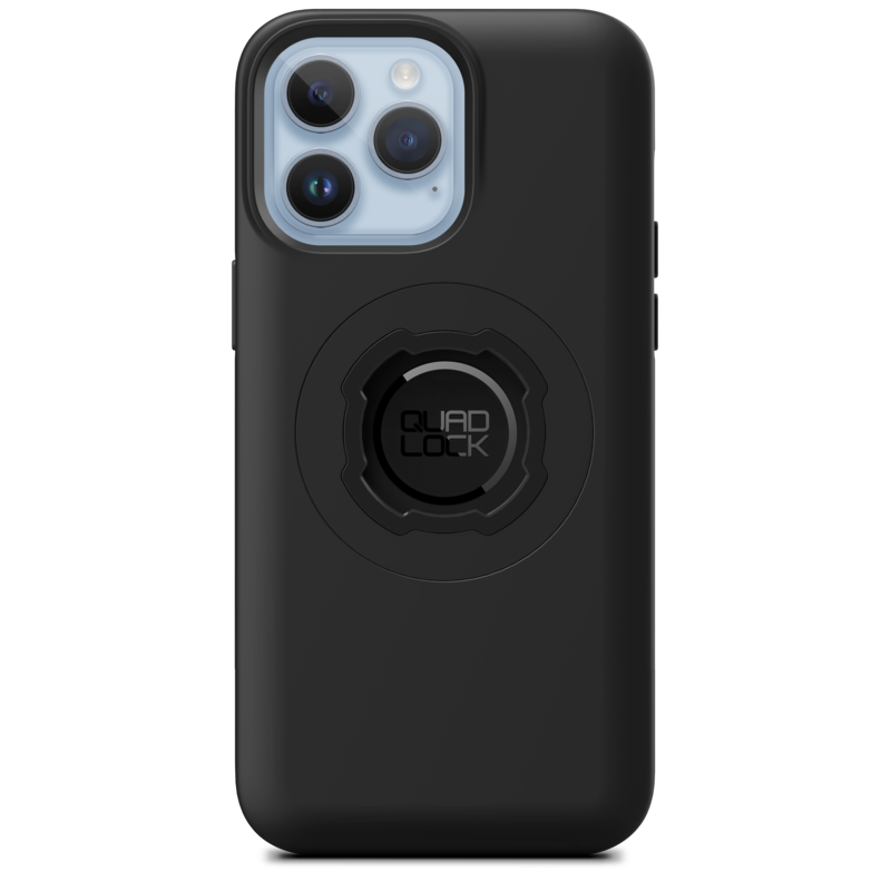 Coque de téléphone QUAD LOCK MAG - iPhone 14 Pro Max Coque de téléphone QUAD LOCK MAG - iPhone 14 Pro Max
