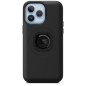 Coque de téléphone QUAD LOCK MAG - iPhone 14 Pro Max Coque de téléphone QUAD LOCK MAG - iPhone 14 Pro Max