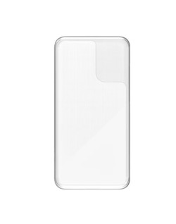 Protection étanche QUAD LOCK Poncho - Samsung Galaxy S21