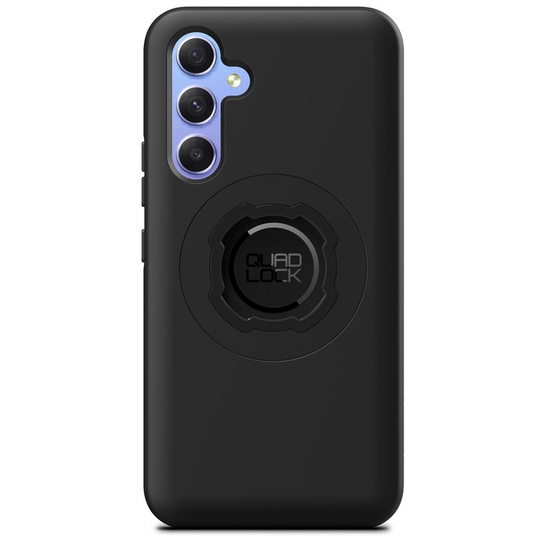 Coque de téléphone QUAD LOCK MAG - Samsung Galaxy A54 Coque de téléphone QUAD LOCK MAG - Samsung Galaxy A54
