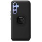 Coque de téléphone QUAD LOCK MAG - Samsung Galaxy A54 Coque de téléphone QUAD LOCK MAG - Samsung Galaxy A54