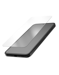 Protection en verre trempé QUAD LOCK - Samsung Galaxy A35/A55