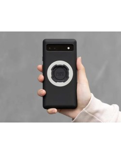Coque de téléphone QUAD LOCK MAG - Google Pixel 8 Pro