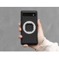 Coque de téléphone QUAD LOCK MAG - Google Pixel 8 Pro Coque de téléphone QUAD LOCK MAG - Google Pixel 8 Pro