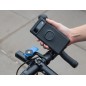 Coque de téléphone QUAD LOCK MAG - Google Pixel 8 Pro Coque de téléphone QUAD LOCK MAG - Google Pixel 8 Pro