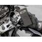 Coque de téléphone QUAD LOCK MAG - Google Pixel 8 Pro Coque de téléphone QUAD LOCK MAG - Google Pixel 8 Pro
