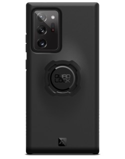 Coque de téléphone QUAD LOCK - Samsung Galaxy Note 20 Ultra