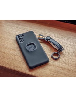 Coque de téléphone QUAD LOCK - Samsung Galaxy Note 20 Ultra