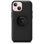Coque de téléphone QUAD LOCK MAG - iPhone 13 Mini Coque de téléphone QUAD LOCK MAG - iPhone 13 Mini