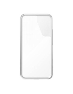 Protection étanche QUAD LOCK MAG Poncho - Samsung Galaxy S23+