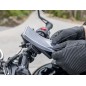 Protection étanche QUAD LOCK MAG Poncho - Samsung Galaxy S23+