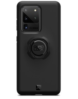 Coque de téléphone QUAD LOCK - Samsung Galaxy S20 Ultra