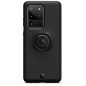 Coque de téléphone QUAD LOCK - Samsung Galaxy S20 Ultra