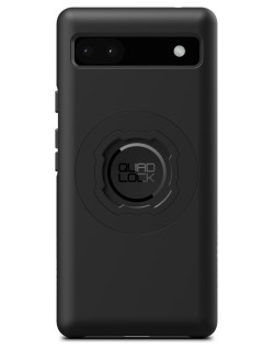 Coque de téléphone QUAD LOCK MAG - Google Pixel 6A
