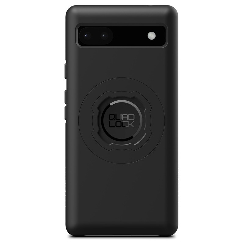 Coque de téléphone QUAD LOCK MAG - Google Pixel 6A Coque de téléphone QUAD LOCK MAG - Google Pixel 6A