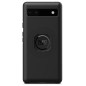 Coque de téléphone QUAD LOCK MAG - Google Pixel 6A Coque de téléphone QUAD LOCK MAG - Google Pixel 6A