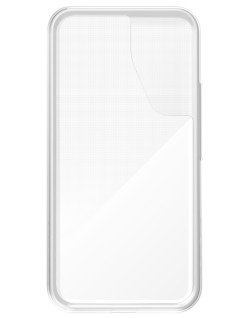 Protection étanche QUAD LOCK Poncho - Samsung Galaxy A54