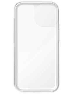 Protection étanche QUAD LOCK Poncho - iPhone 14 Pro