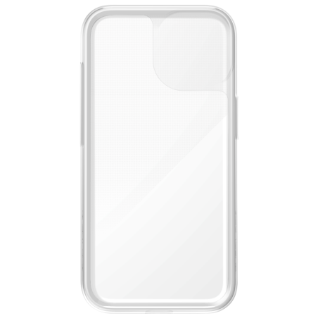 Protection étanche QUAD LOCK Poncho - iPhone 14 Pro