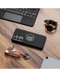 Coque de téléphone QUAD LOCK - Samsung Galaxy S23