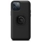 Coque de téléphone QUAD LOCK MAG - iPhone 12/12 Pro Coque de téléphone QUAD LOCK MAG - iPhone 12/12 Pro