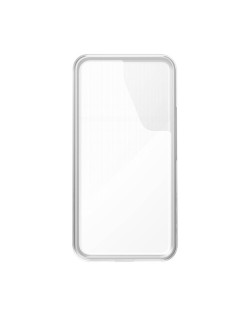 Protection étanche QUAD LOCK Poncho - Samsung Galaxy S23