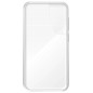 Protection étanche QUAD LOCK Poncho - Samsung Galaxy S23FE Protection étanche QUAD LOCK Poncho - Samsung Galaxy S23FE
