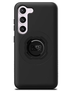 Coque de téléphone QUAD LOCK MAG - Samsung Galaxy S23
