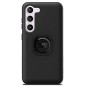 Coque de téléphone QUAD LOCK MAG - Samsung Galaxy S23 Coque de téléphone QUAD LOCK MAG - Samsung Galaxy S23