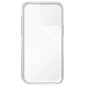 Protection étanche QUAD LOCK MAG Poncho - iPhone 12 Pro Max