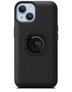 Coque de téléphone QUAD LOCK MAG - iPhone 14
